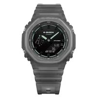 Armbanduhr G-Shock in Harz GA-2100K-1AER